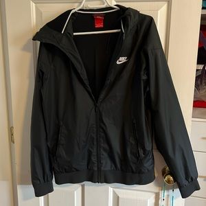 Men’s lightweight jacket
